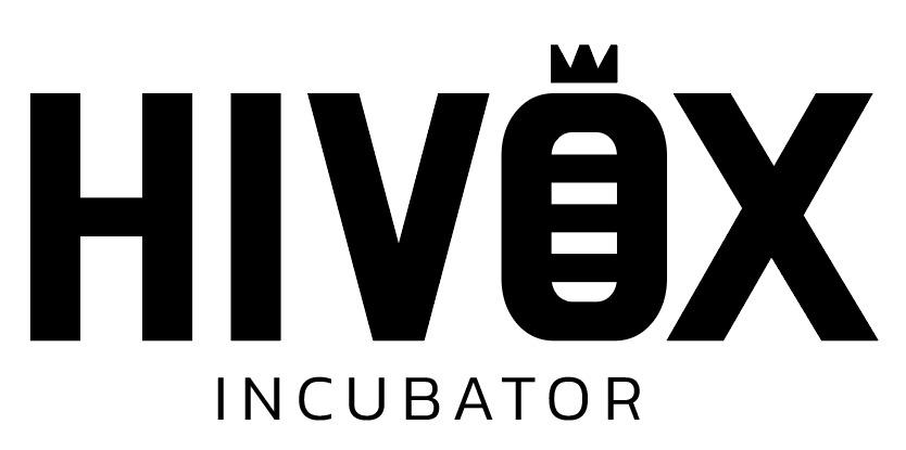 HIVÖX Incubator