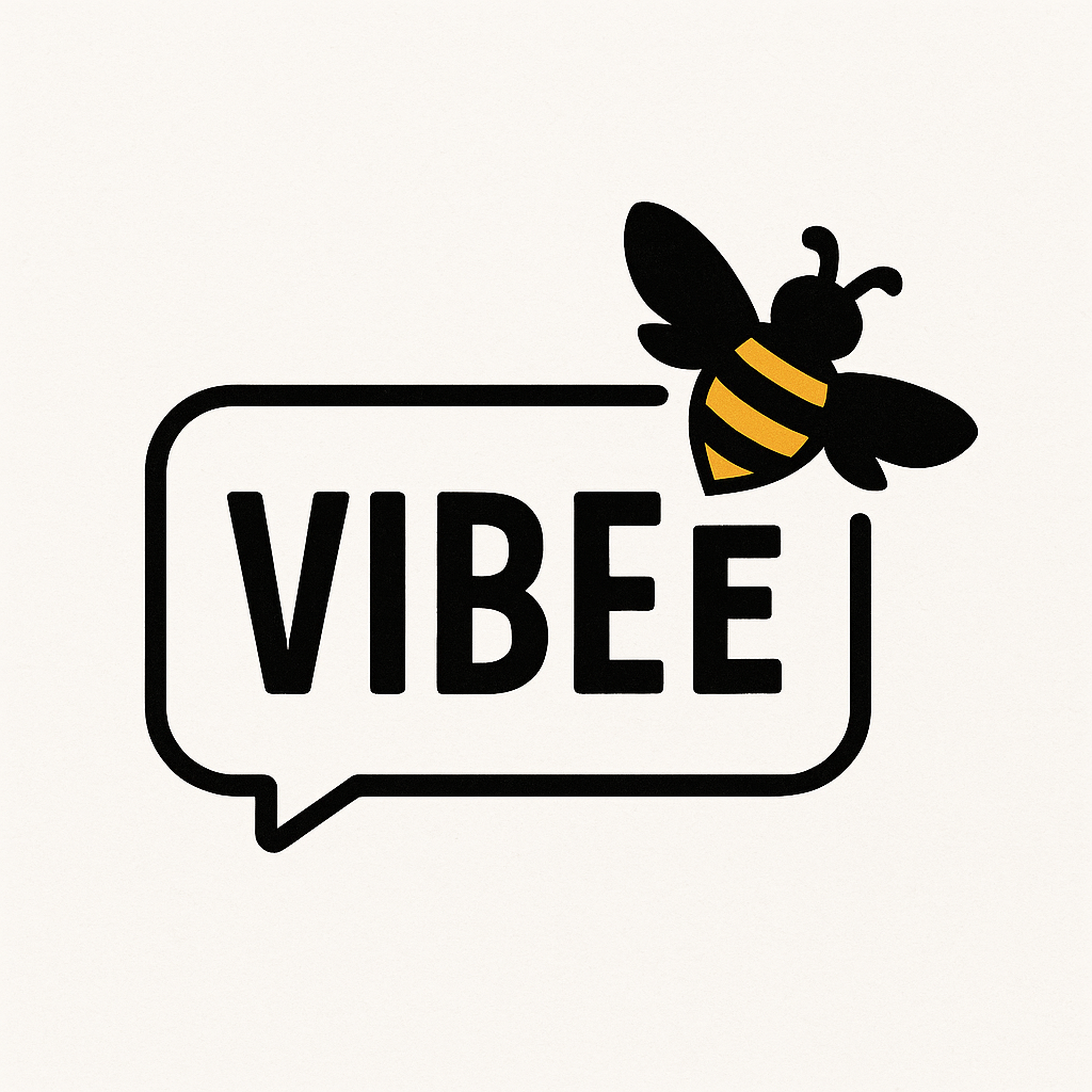 VIBEE